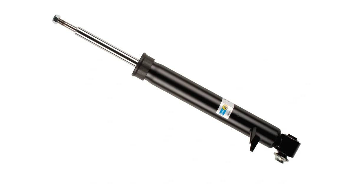 19184081 - BILSTEIN - Амортизатор