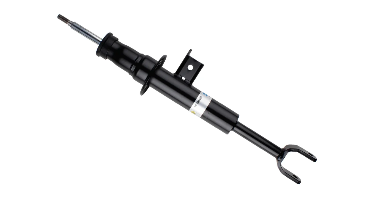 19265490 - BILSTEIN - Амортизатор