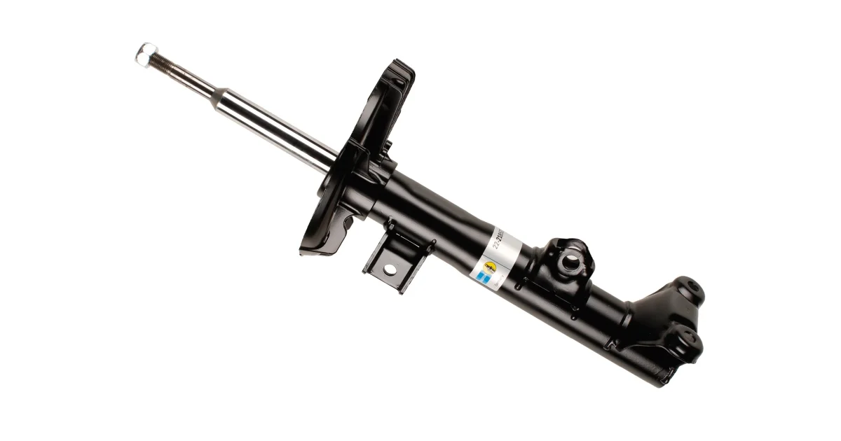 BILSTEIN 22-218537 (22218537), Амортизатор