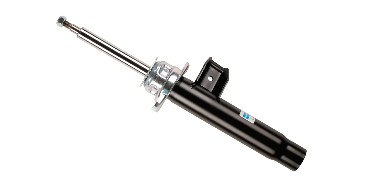 BILSTEIN - 22214287 - Амортизатор