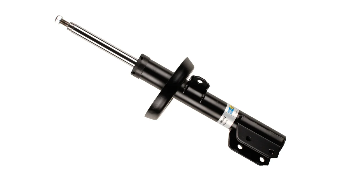 BILSTEIN - 22053060 - Амортизатор