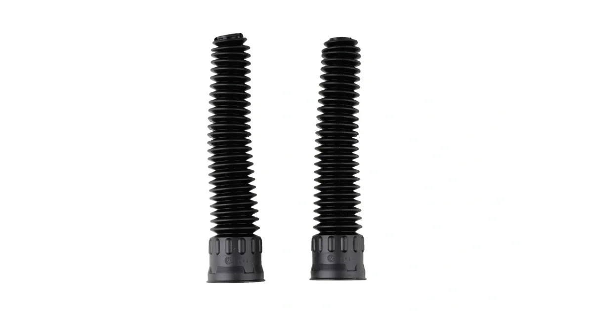 BILSTEIN - 11267799 - Пылезащитный комплект, амортизатор