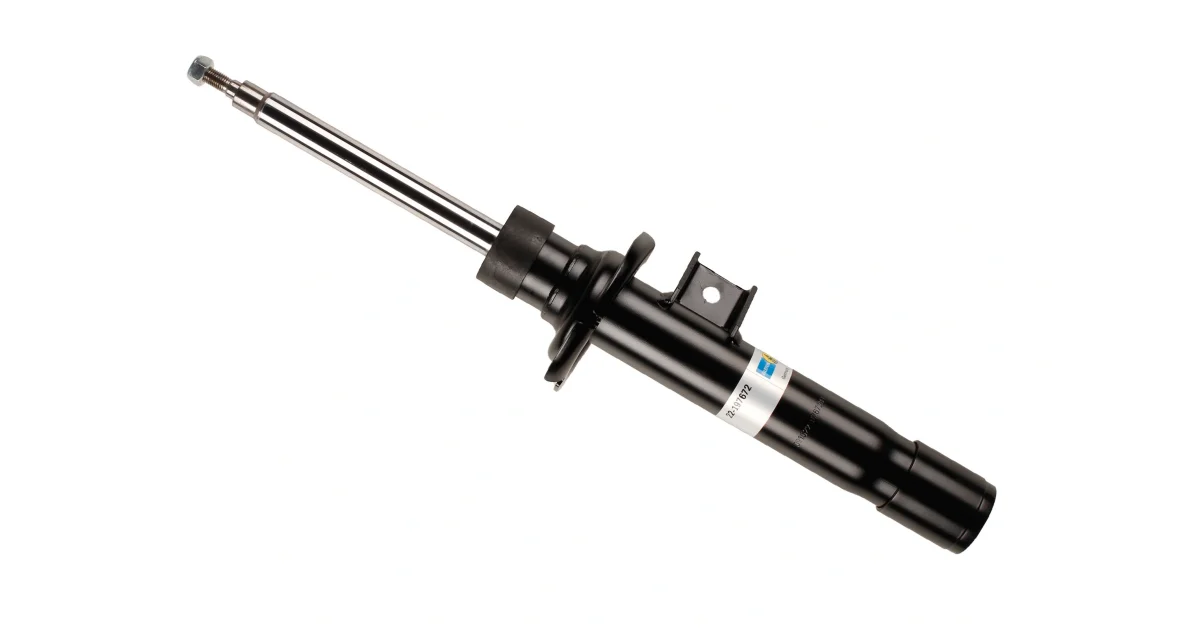 22197672 - BILSTEIN - Амортизатор