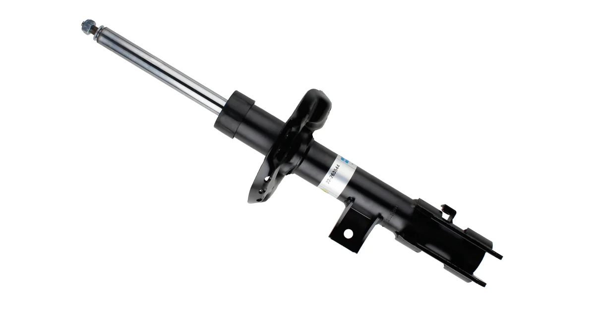 22263544 - BILSTEIN - Амортизатор