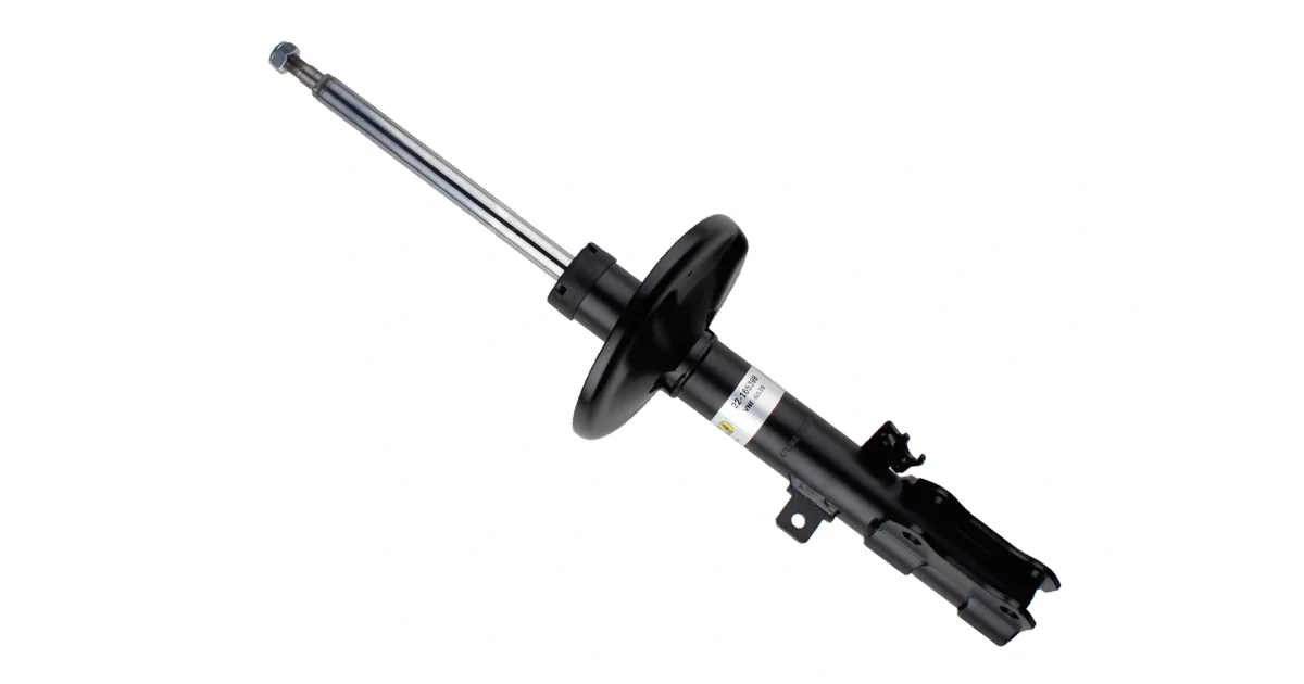BILSTEIN - 22165398 - Амортизатор