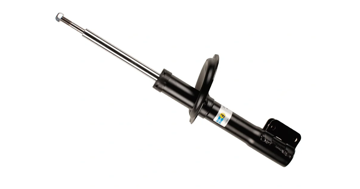 22045485 - BILSTEIN - Амортизатор