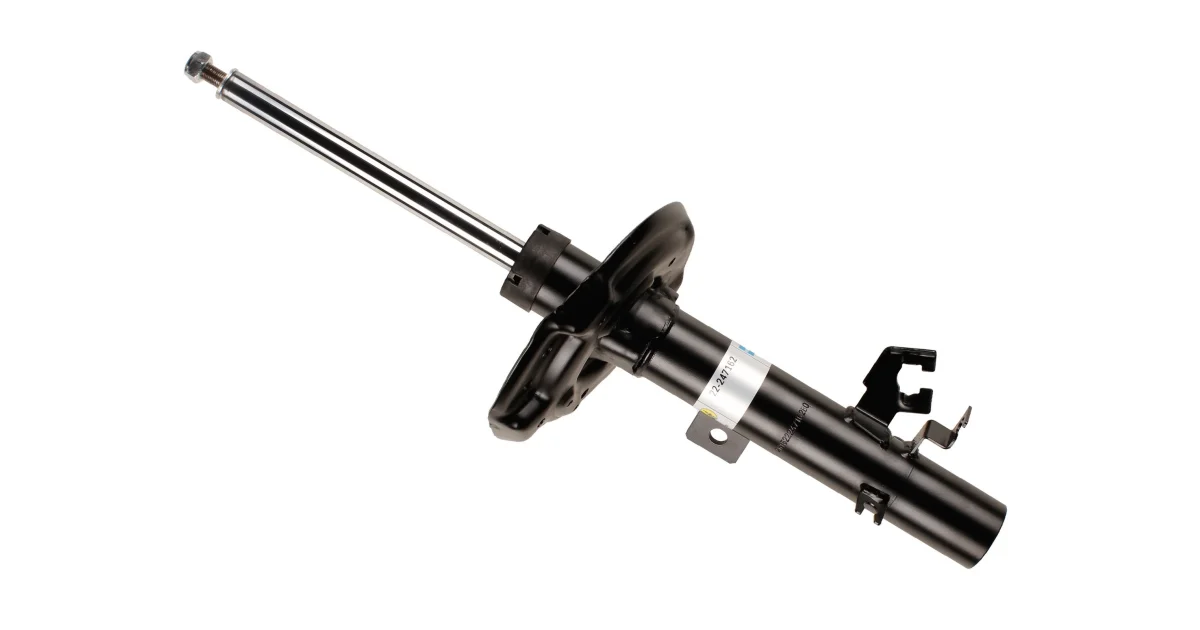 22247162 - BILSTEIN - Амортизатор