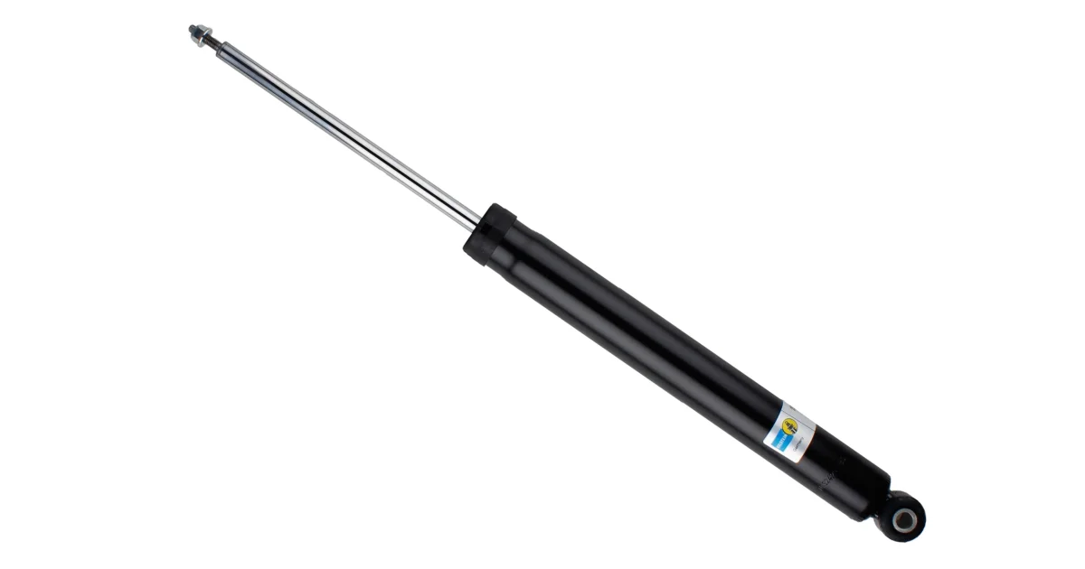 19242927 - BILSTEIN - Амортизатор