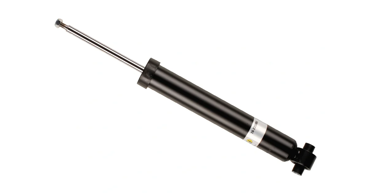 19220093 - BILSTEIN - Амортизатор