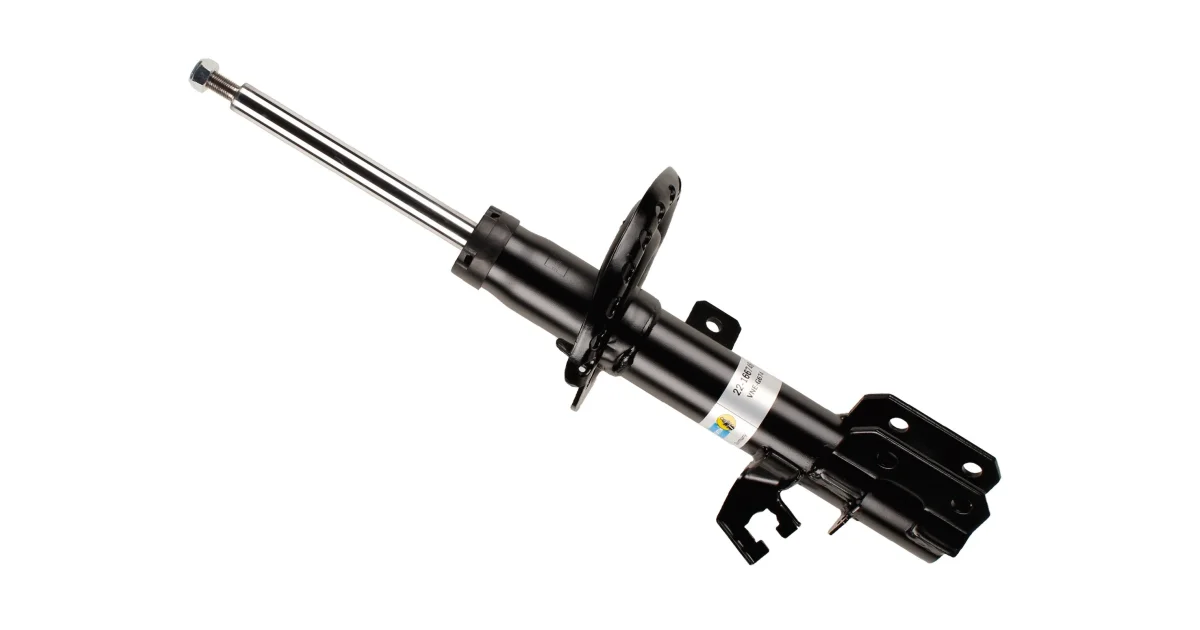 BILSTEIN - 22166746 - Амортизатор