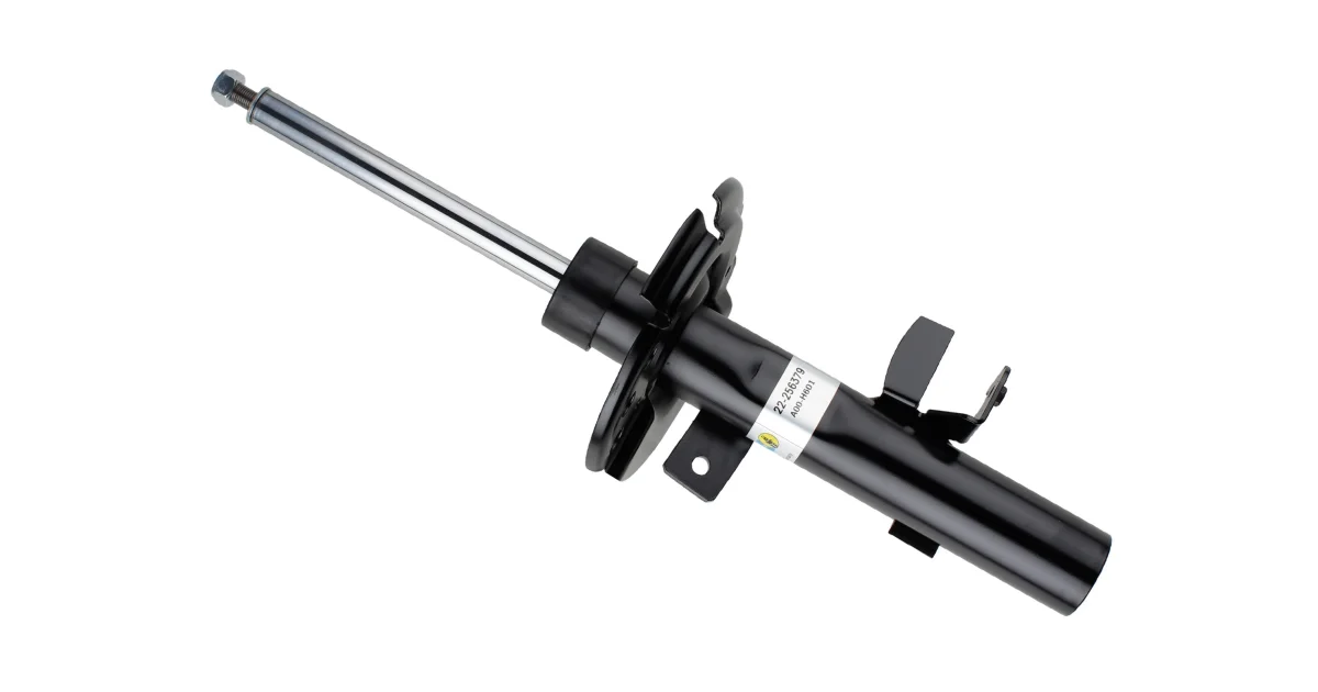 22256379 - BILSTEIN - Амортизатор