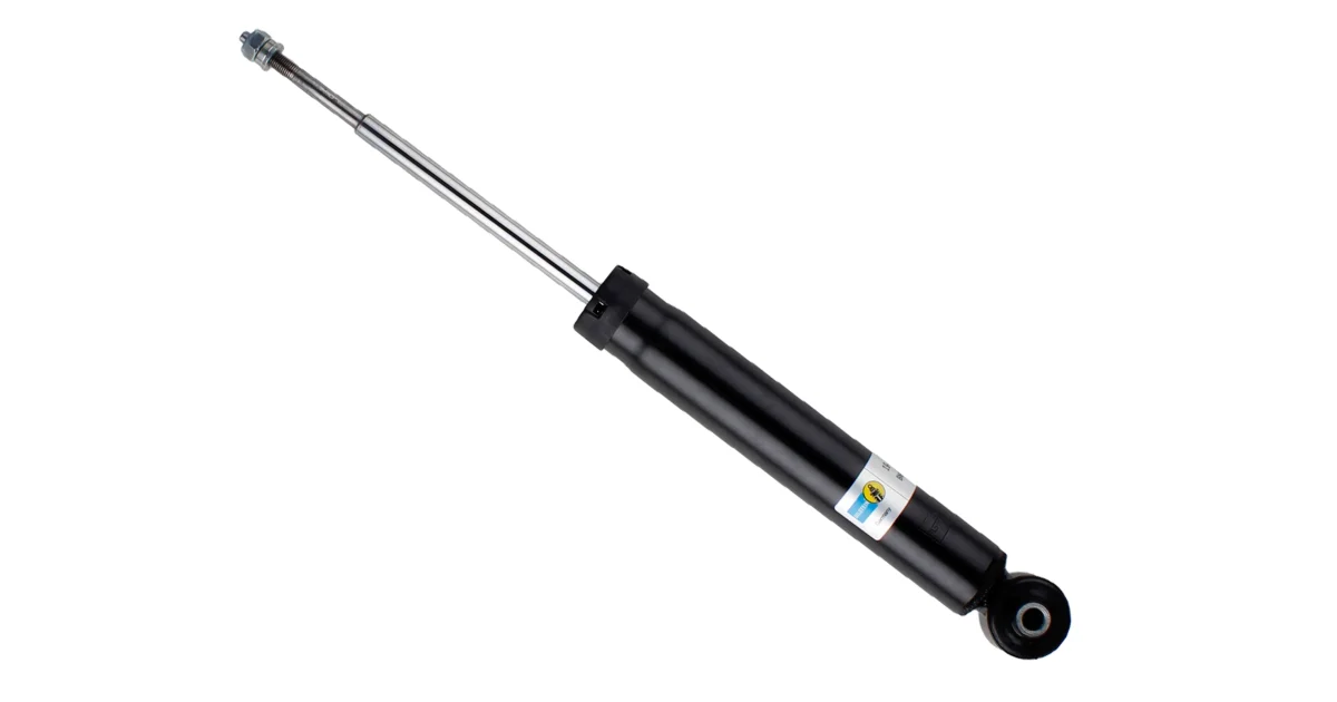 19172682 - BILSTEIN - Амортизатор