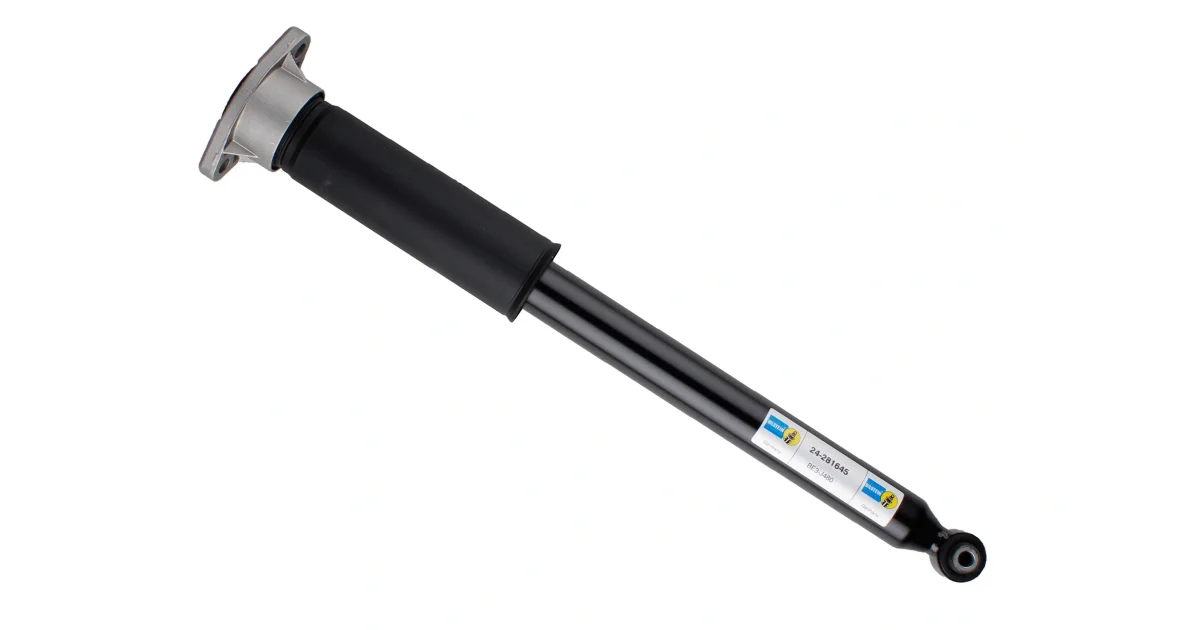 24281645 - BILSTEIN - Амортизатор