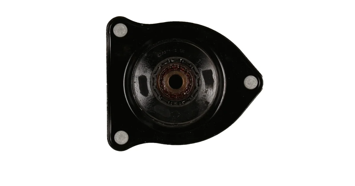 BILSTEIN 12-224296 (12224296), Опора стойки амортизатора