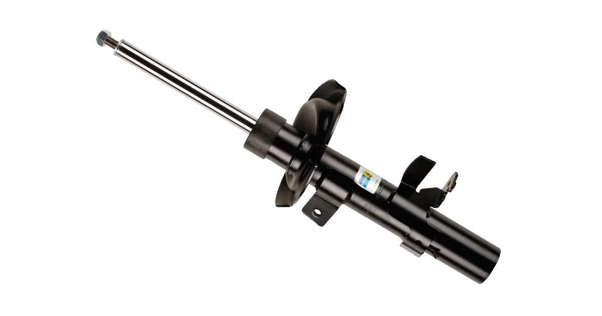 BILSTEIN - 22217134 - Амортизатор