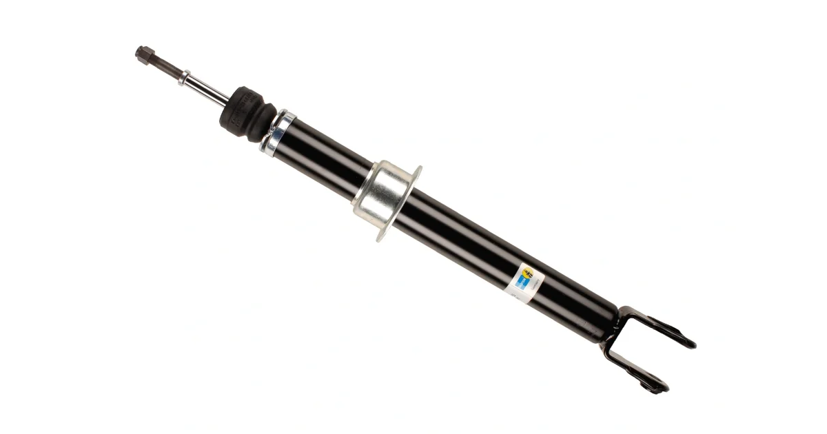 26240565 - BILSTEIN - Амортизатор