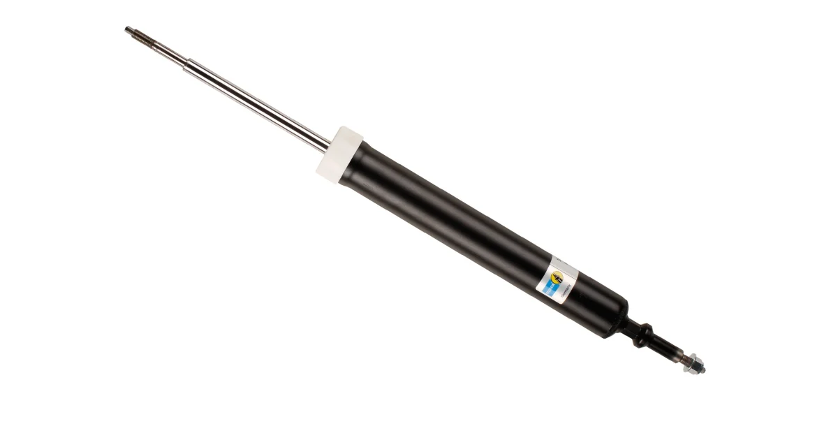 19152769 - BILSTEIN - Амортизатор
