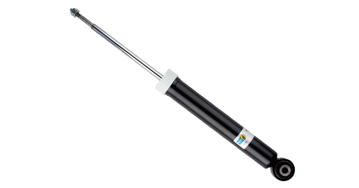 19280615 - BILSTEIN - Амортизатор