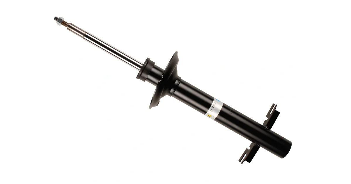 22183415 - BILSTEIN - Амортизатор