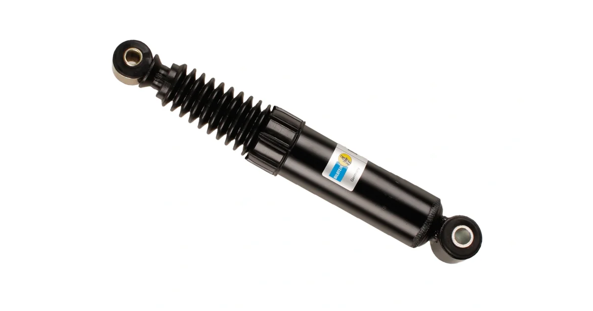 19019314 - BILSTEIN - Амортизатор