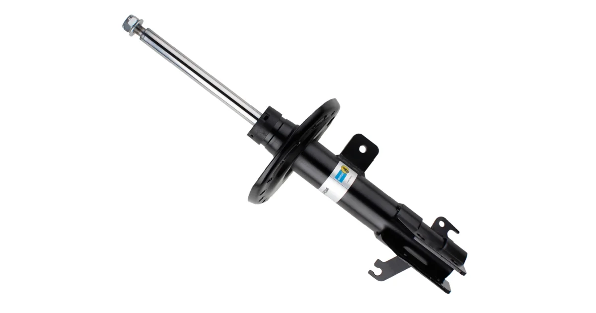 BILSTEIN - 22314086 - Амортизатор