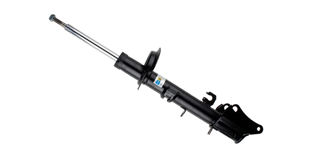 22132482 - BILSTEIN - Амортизатор