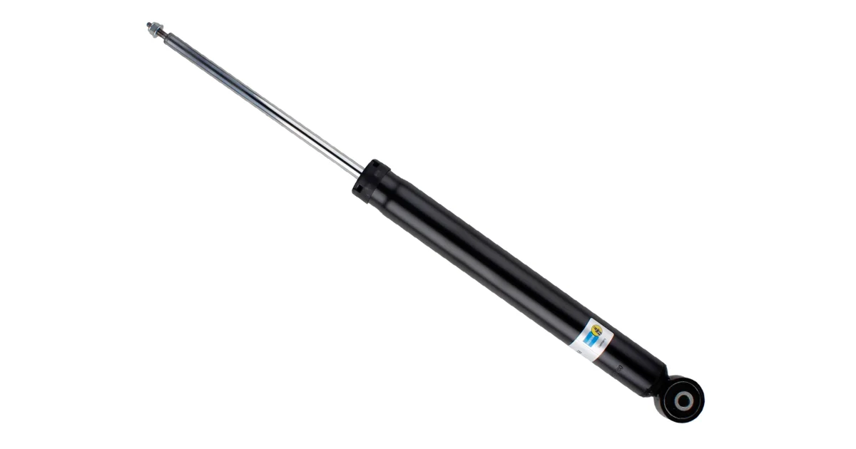 19325958 - BILSTEIN - Амортизатор