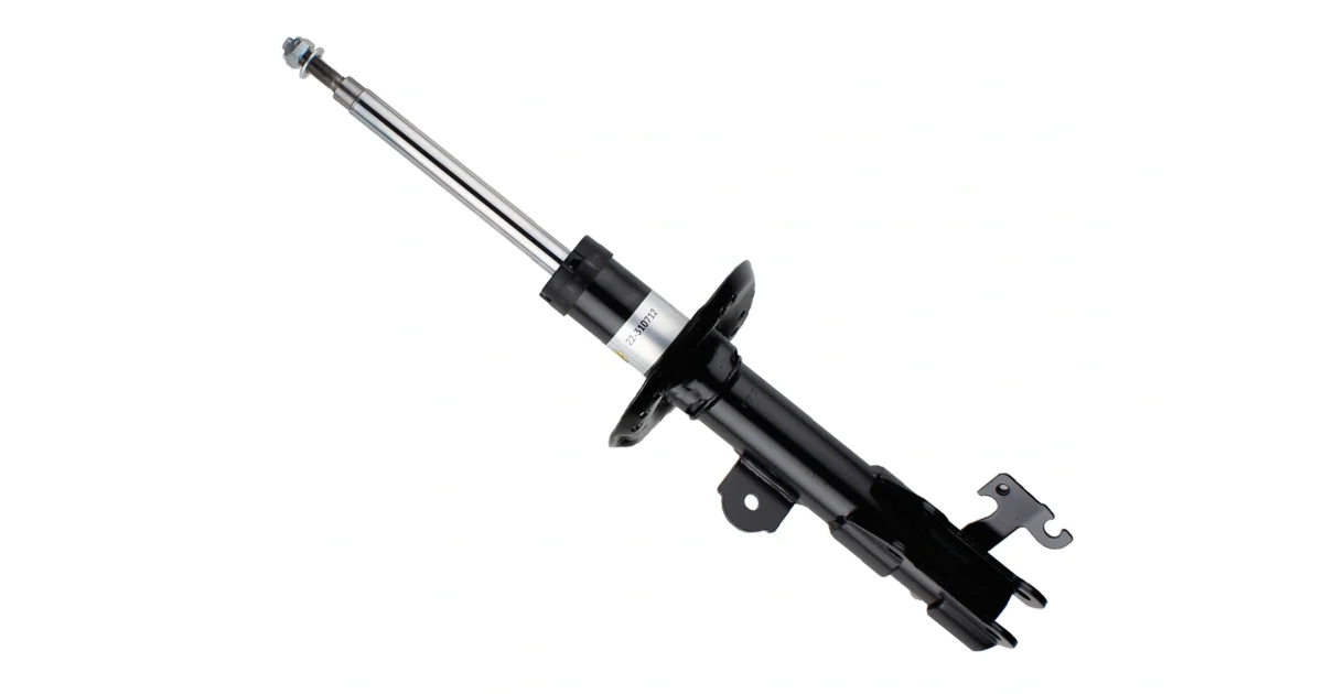 22310712 - BILSTEIN - Амортизатор