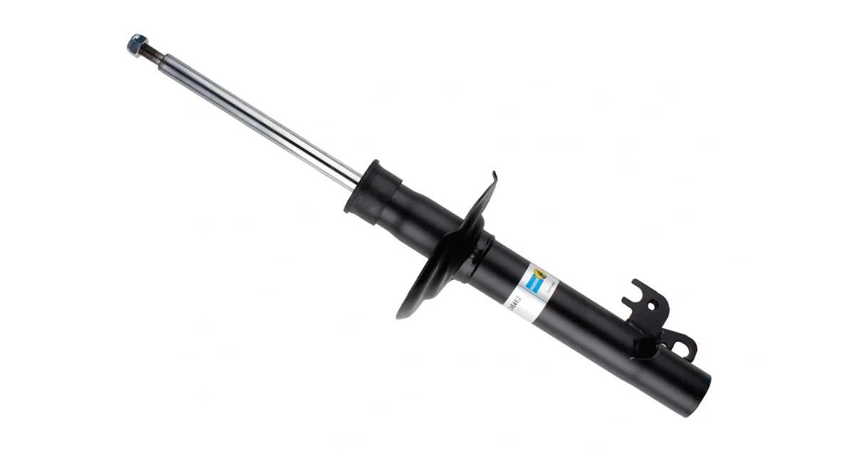 BILSTEIN - 22246462 - Амортизатор