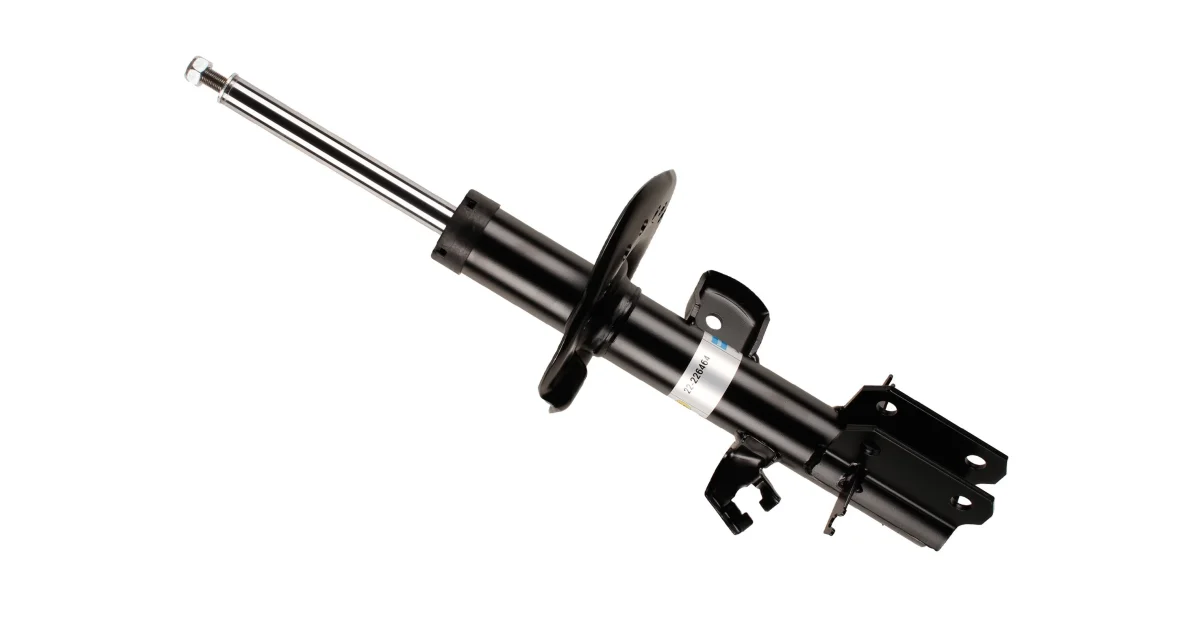 BILSTEIN - 22226464 - Амортизатор