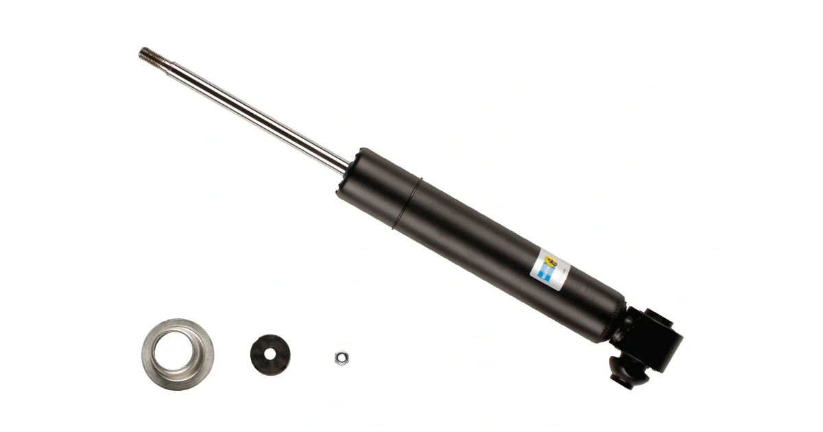 19227641 - BILSTEIN - Амортизатор