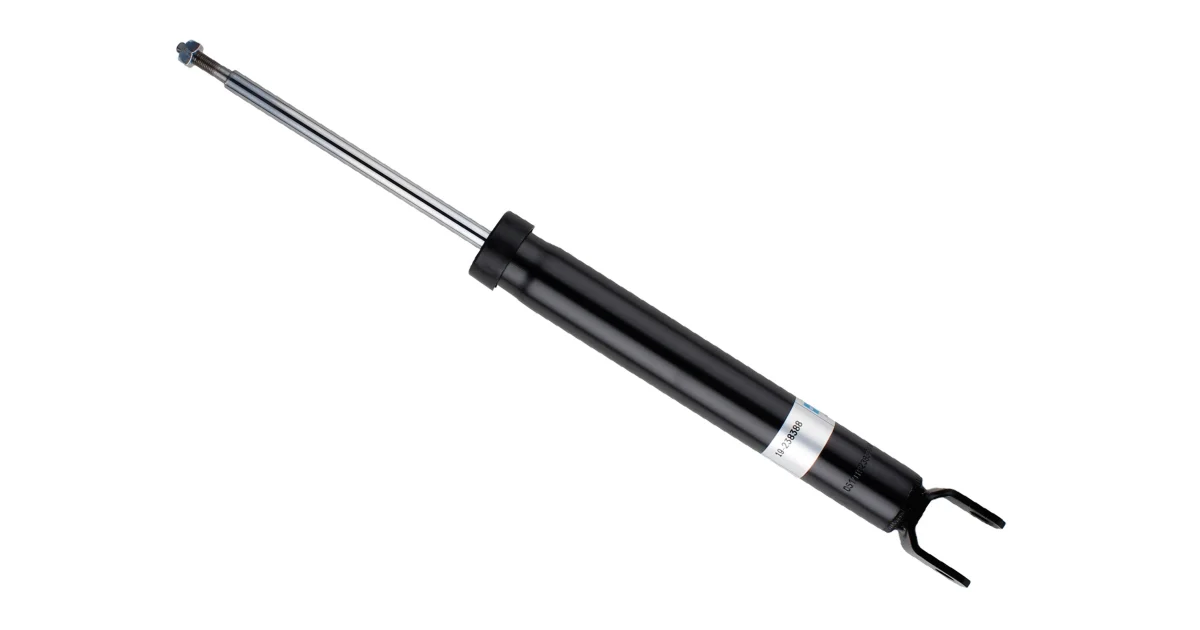 19238388 - BILSTEIN - Амортизатор