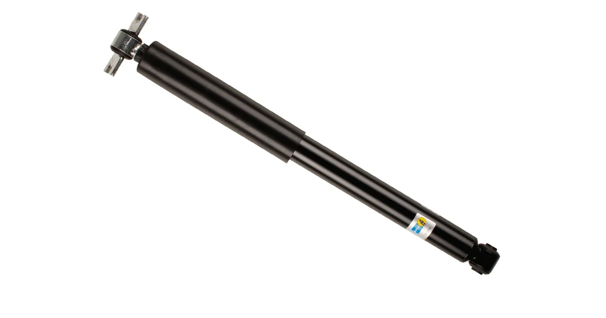 19153681 - BILSTEIN - Амортизатор