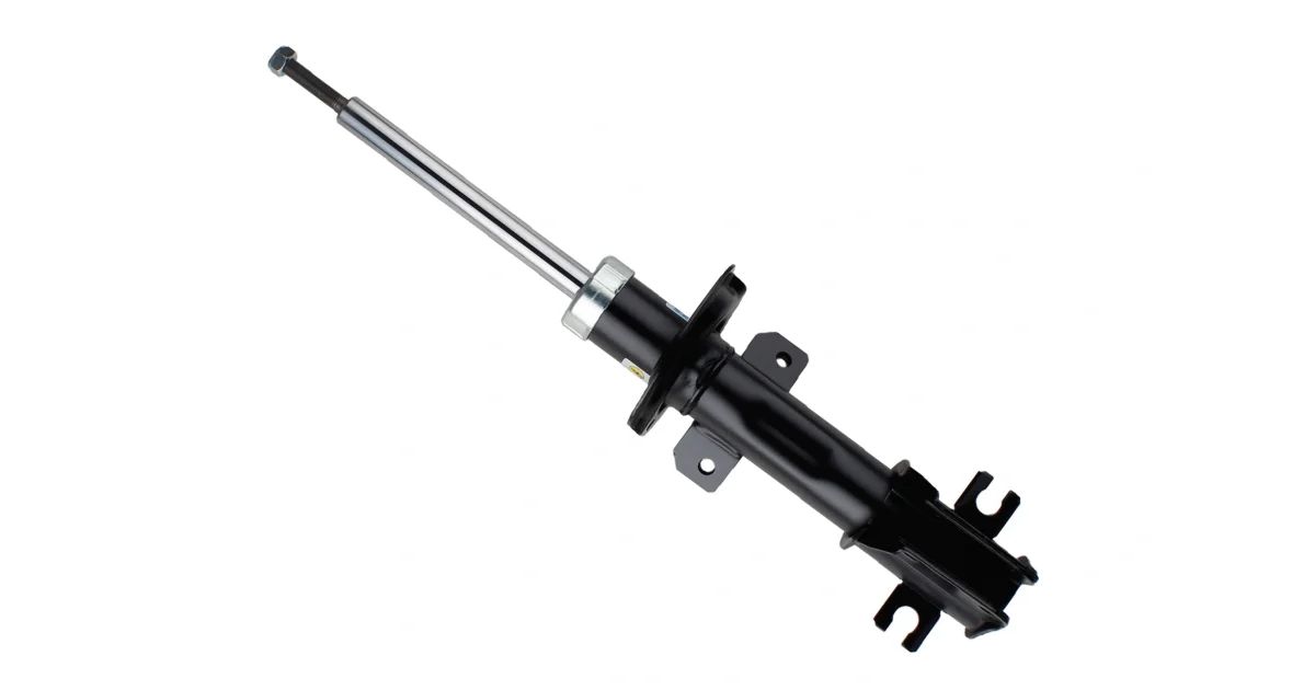 22226556 - BILSTEIN - Амортизатор