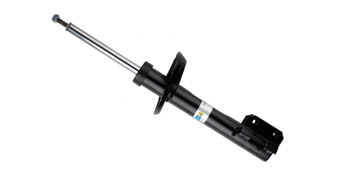BILSTEIN - 22263919 - Амортизатор