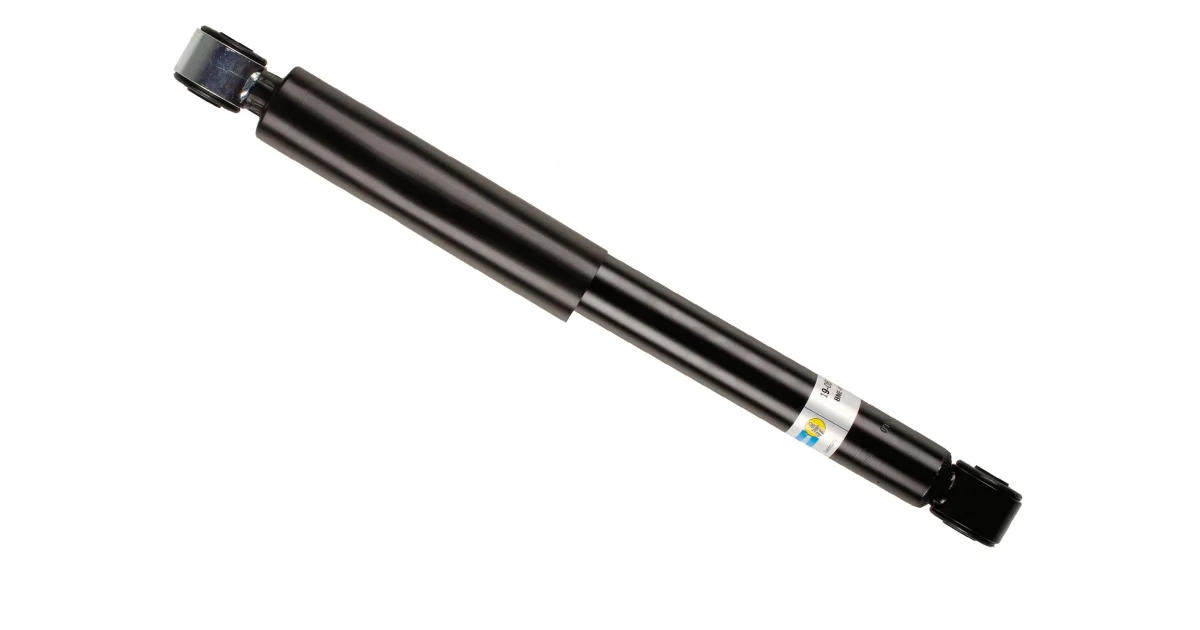 19061078 - BILSTEIN - Амортизатор