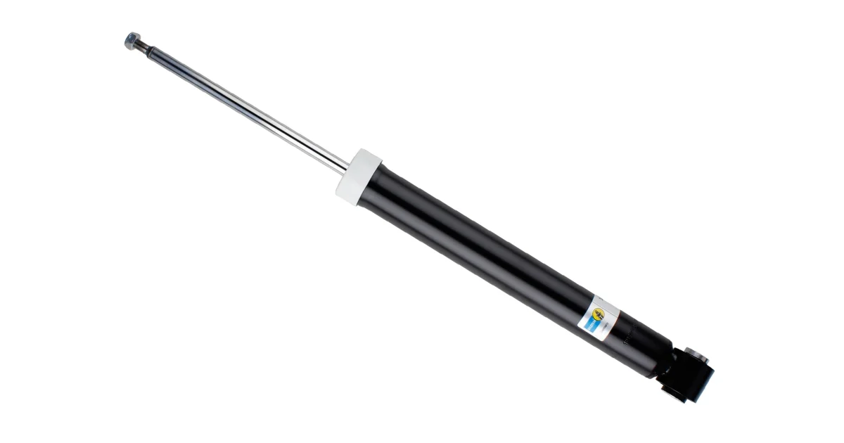 19281131 - BILSTEIN - Амортизатор