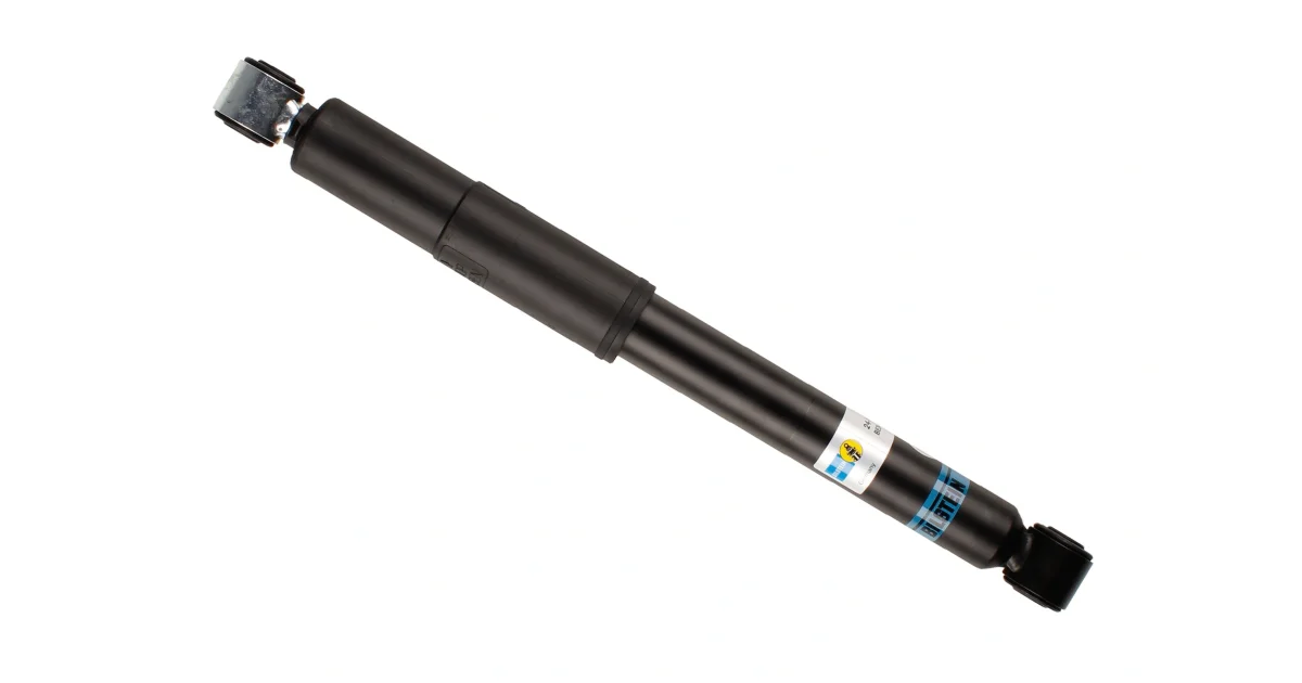 24145404 - BILSTEIN - Амортизатор