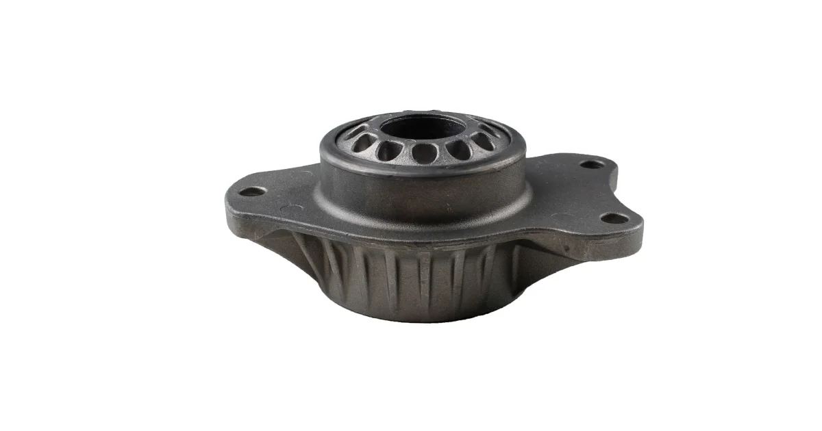 12273102 - BILSTEIN - Опора стойки амортизатора