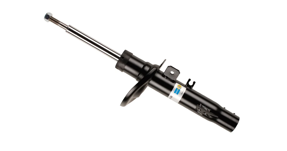 BILSTEIN - 22184160 - Амортизатор