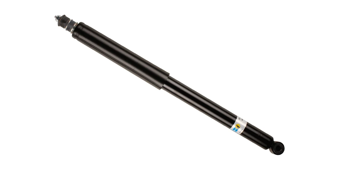 19151113 - BILSTEIN - Амортизатор