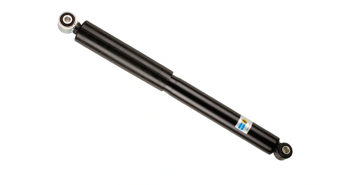 19131689 - BILSTEIN - Амортизатор