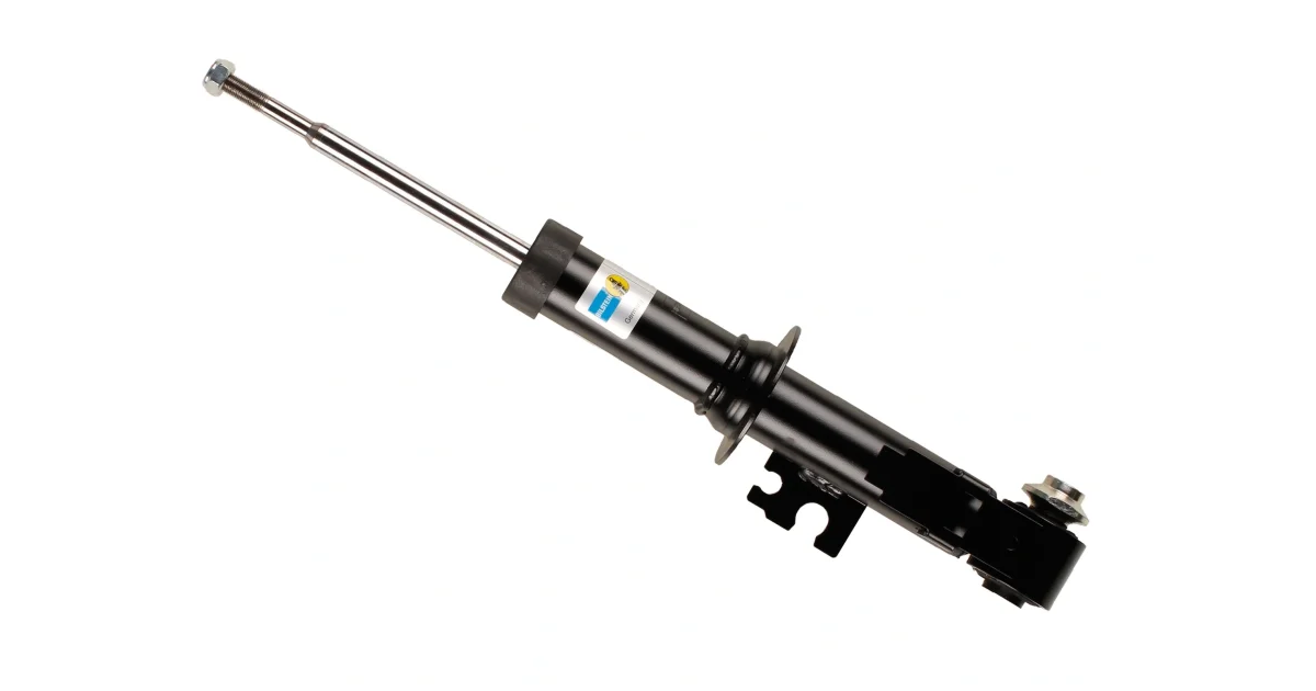 BILSTEIN - 19215976 - Амортизатор