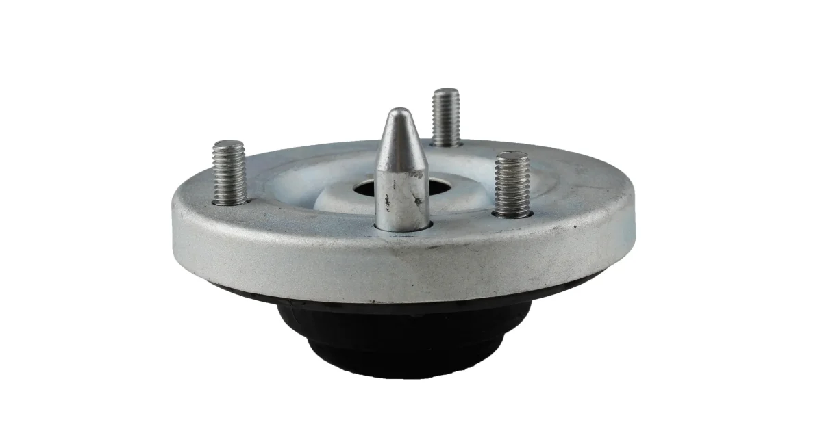 BILSTEIN 12-307012, Опора стойки амортизатора