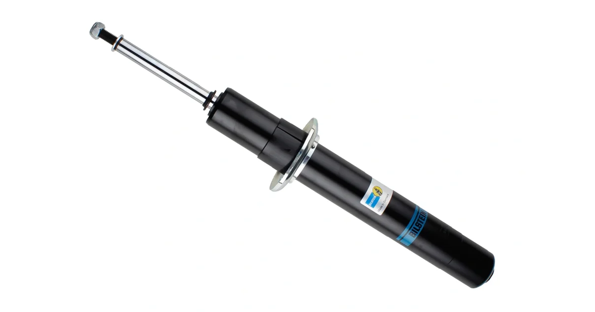 24258852 - BILSTEIN - Амортизатор