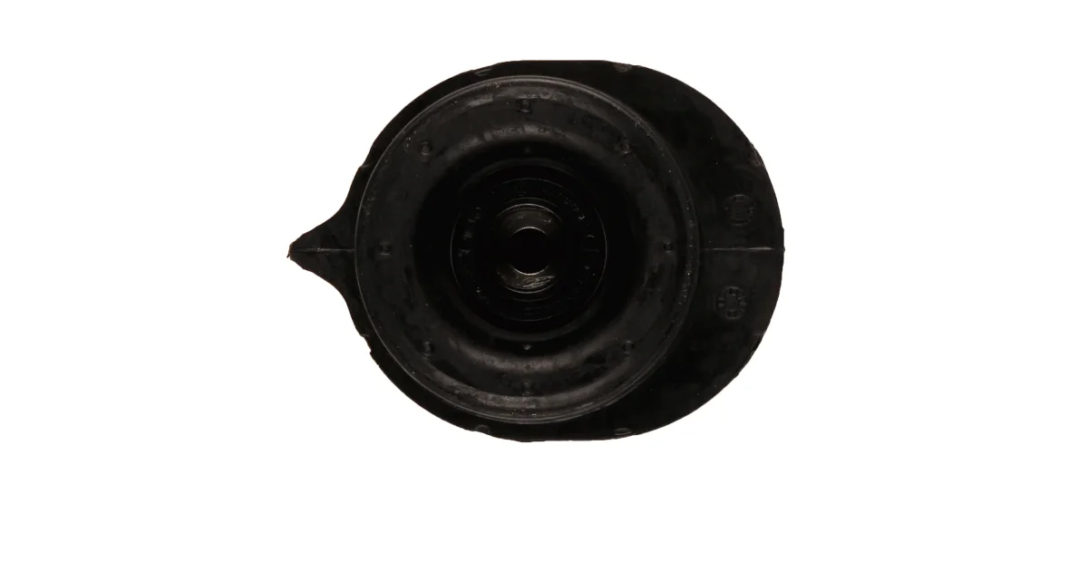 BILSTEIN - 12224234 - Опора стойки амортизатора