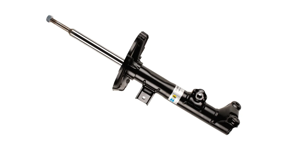 22168061 - BILSTEIN - Амортизатор