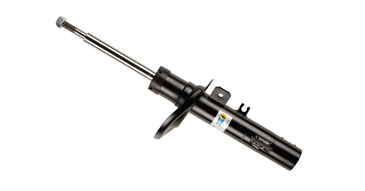 22183828 - BILSTEIN - Амортизатор