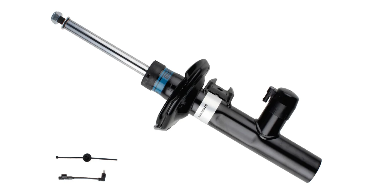 23238978 - BILSTEIN - Амортизатор