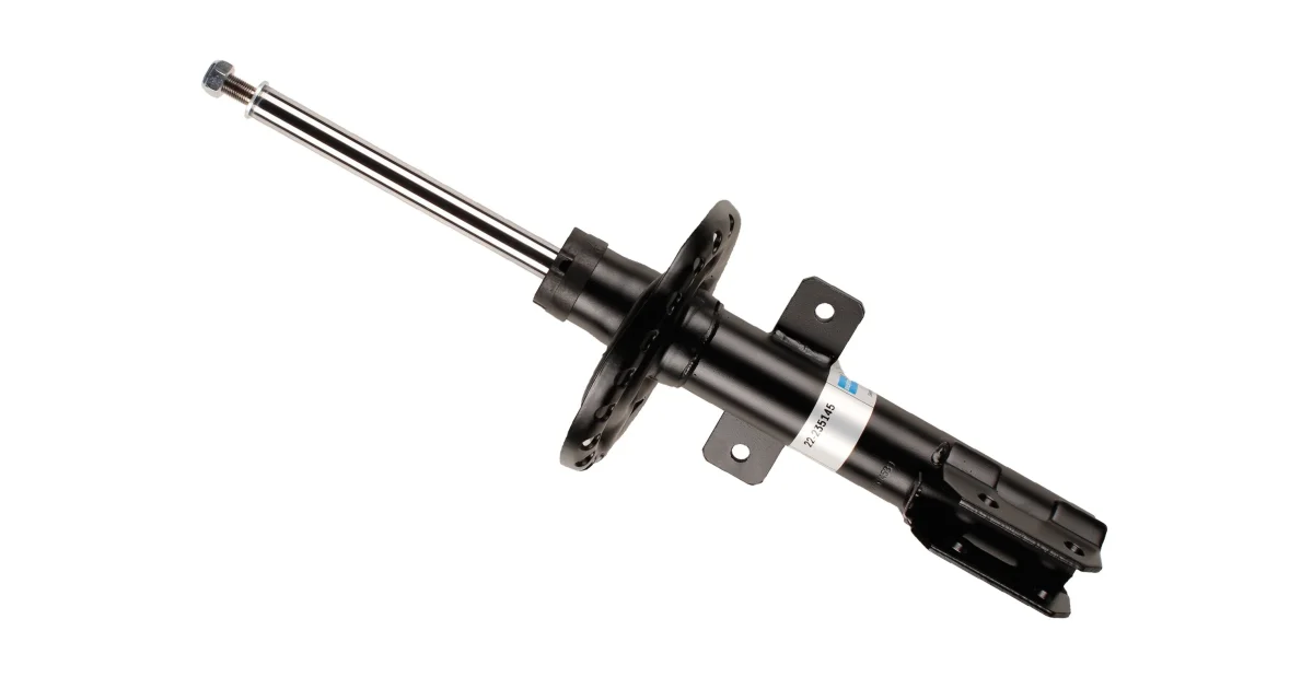22235145 - BILSTEIN - Амортизатор